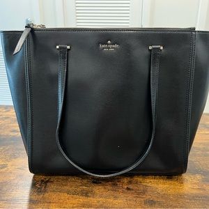 Kate spade purse